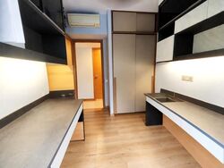 Coco Palms (D18), Condominium #618258641
